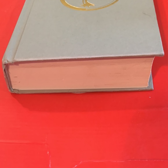 Insurgent Veronica Roth Book - Picture 7 of 8